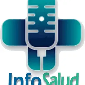 INFOSALUD