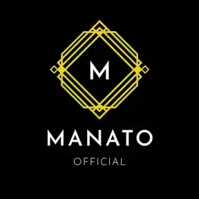 Manato Radio