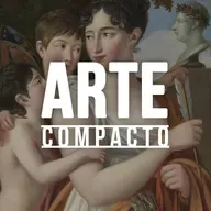 85. José de Madrazo, apolítico y padrazo, con Carlos G. Navarro