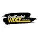 Great Country 101.9 - WDEZ