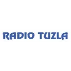Radio Tuzla 88.0