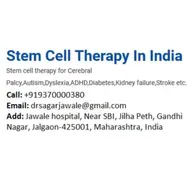 Type 1 Diabetes Stem Cell Treatment India