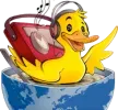 Radio sans Soupe