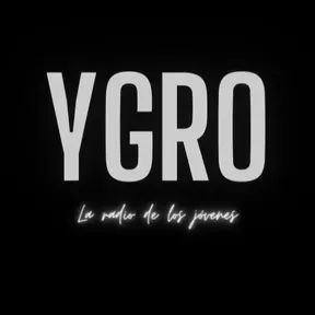 YoungsRadioOnline