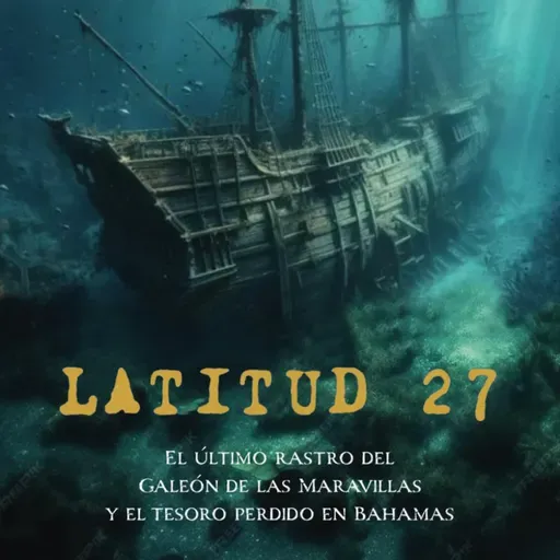 Presentacion del libro LATITUD 27 de Bernardo Jurado