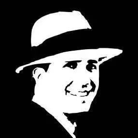 Gardel Radio en vivo