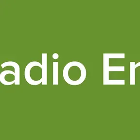 Web Radio Enseada