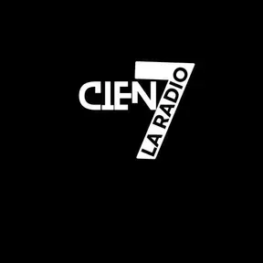 La Radio 100.7 FM