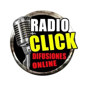 RADIO CLICK