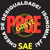 SAE-DF MOVIMENTA OS DEPUTADOS NA PLENÁRIA DA CLDF E EXIGE DIÁLOGO EFETIVO COM O GDF