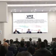 El V Indicador Empresarial de la provincia de Córdoba