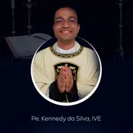 “Vós sois a luz do mundo”