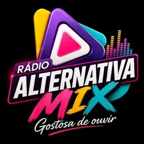 Alternativa Mix