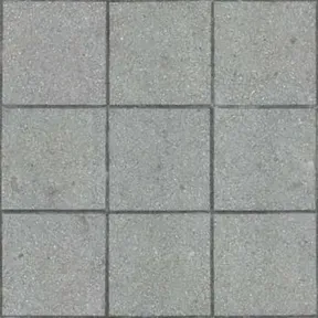 Azisjh987654