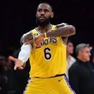 NBA: Que bueno que Lakers le esta dando una lección a Memphis