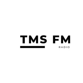 TMS FM