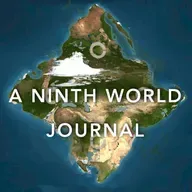 Journal Entry 1: An Experiment Gone Wrong