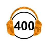 Sonora 400 - R.E.M + O.M.D.
