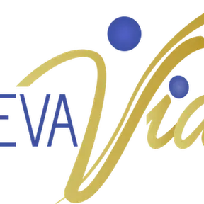 Radio Cristiana Nueva Vida