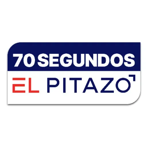 70 segundos | Dirigente sindical alerta sobre desaparición forzada de 35 trabajadores petroleros