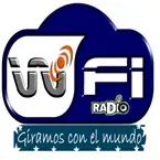 Wi Fi Radio en vivo