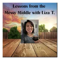 Episode 15: Rest is Messing with My Money