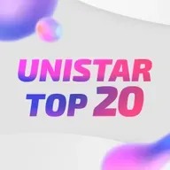 Unistar Top 20