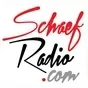 SchaefRadio