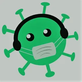 Pandemia Radio en vivo