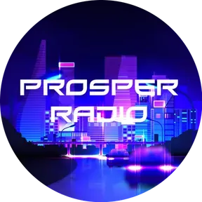 Prosper Radio FM