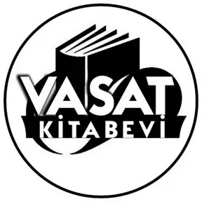- VASAT FM -