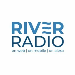 River Radio