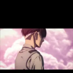 Shingeki No Kyojin