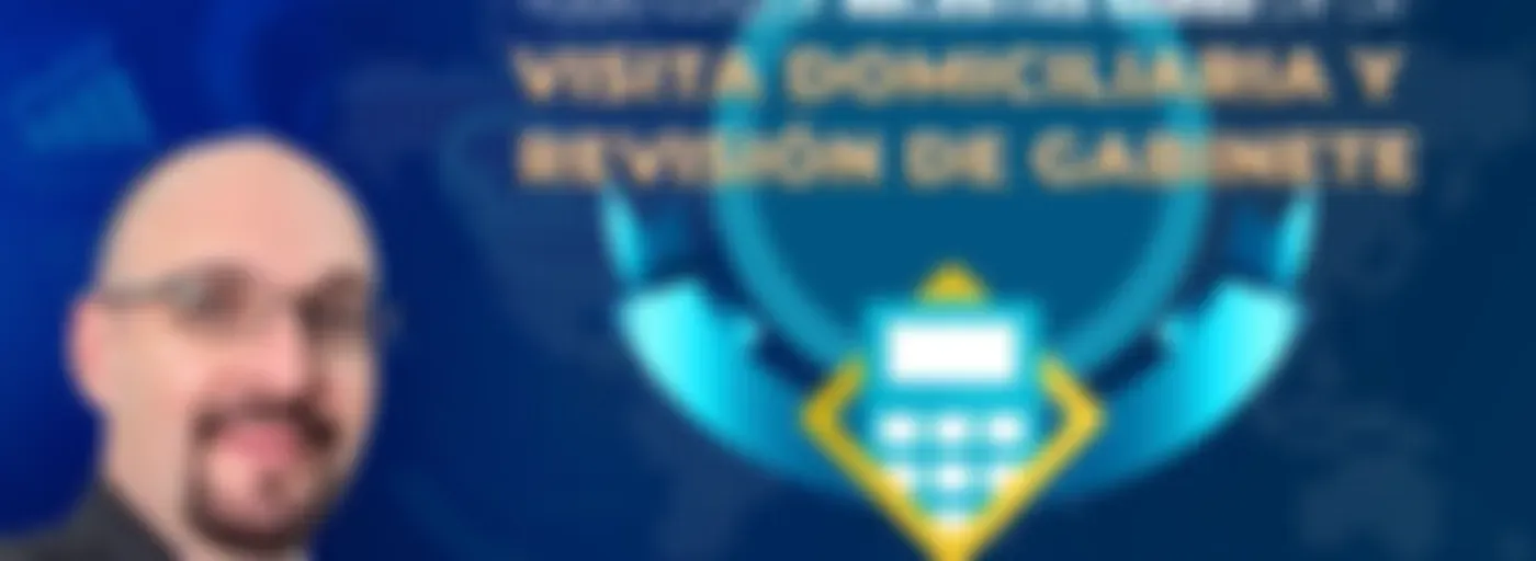 El dato peque del trueque - El podcast de comercio exterior