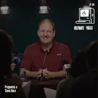 Preguntas a Steve Kern - EP186 - Feat. Steve Kern