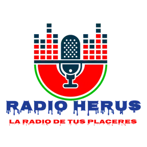 RADIO VENUS