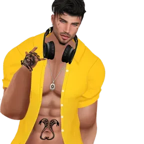 KionSCar