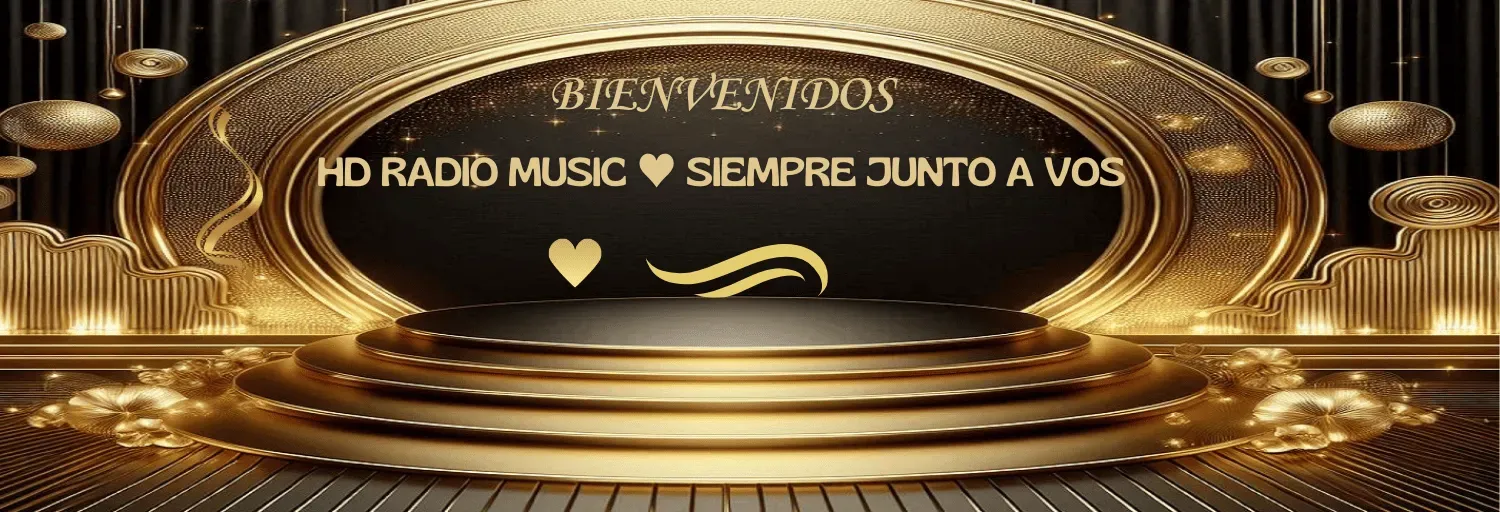 EVENTOS HD