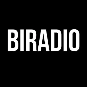 BiRadio