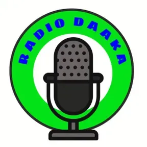 Radio Daaka