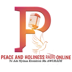 PEACE AND HOLINESS RADIO
