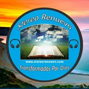 Radio Stereo Renuevo