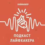 3 странные теории о космосе, которые вас удивят
