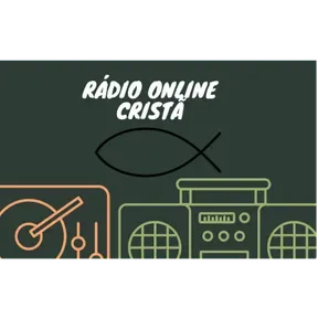 radio_onlinecrista