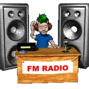 Fm Padcoyo