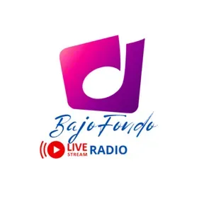 Bajo Fondo Radio