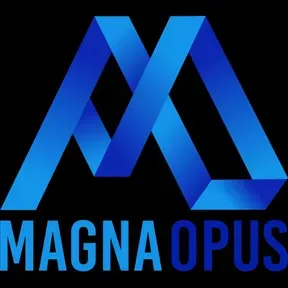 Clínica Magna Opus
