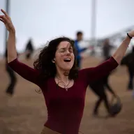 Obscure music is good and nice!