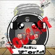 Domingo casual 04