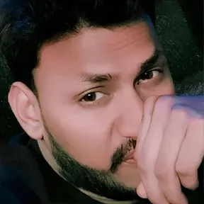 Upendra RaX